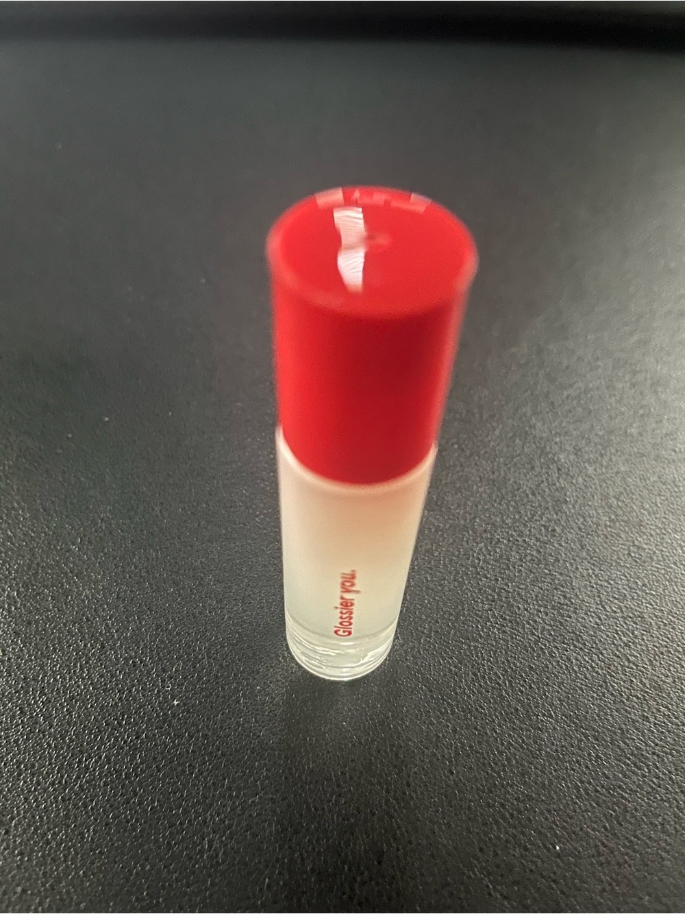 Glossier You Travel Size Rollerball Parfum - Picture 2 of 3